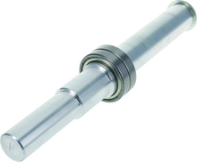 Load image into Gallery viewer, Photo - Primary