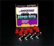 Load image into Gallery viewer, Daystar 1959-1975 Jeep CJ Grease Bolt Kit Front Or Rear