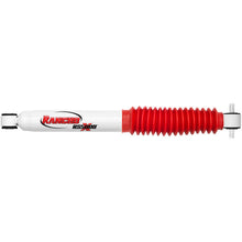 Load image into Gallery viewer, Rancho 92-94 Chevrolet Blazer / Full Size Rear RS5000X Shock