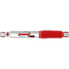 Load image into Gallery viewer, Rancho 99-04 Ford Pickup / F450 Series Super Duty Rear RS9000XL Shock