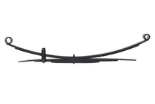 Load image into Gallery viewer, ARB / OME Leaf Spring Nissan D21 -Rear-