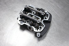 Load image into Gallery viewer, User 1