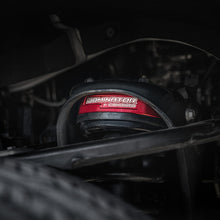 Load image into Gallery viewer, Photo - Mounted