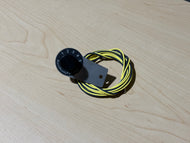 Universal SOTF Switch Brackets