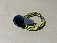 Universal SOTF Switch Brackets