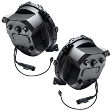 Load image into Gallery viewer, Oracle Lighting 18-22 Jeep Wrangler JL Oculus Bi-LED Projector Headlights