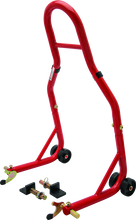 Load image into Gallery viewer, Photo - Primary