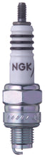 Load image into Gallery viewer, NGK Single Iridium Spark Plug Box of 4 (CR7HIX)
