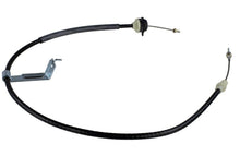 Load image into Gallery viewer, Photo - Unmounted