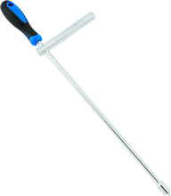 Load image into Gallery viewer, Photo - Primary