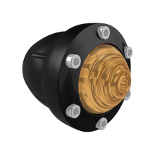 Load image into Gallery viewer, User 1