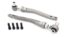 Load image into Gallery viewer, ISR Performance Pro Series OffSet Angled Front Tension Control Rods - 89-94 (S13) Nissan 240sx