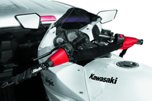 Load image into Gallery viewer, User 1