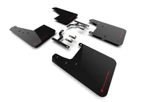 Load image into Gallery viewer, User 1