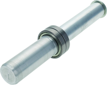 Load image into Gallery viewer, Photo - Primary