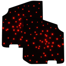 Load image into Gallery viewer, Oracle StarLINER Fiber Optic Hardtop Headliner for Wrangler JL/Gladiator JT ColorSHIFT