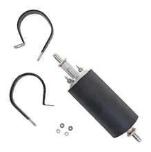 Load image into Gallery viewer, User 1