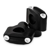 Load image into Gallery viewer, User 1