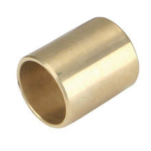Load image into Gallery viewer, S&amp;S Cycle 41-99 BT Wristpin Bushing