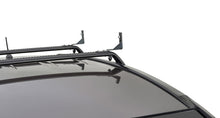 Load image into Gallery viewer, Rhino-Rack Sunseeker Awning Angled Up Brackets for Flush Bars (RSP/RS/SG)