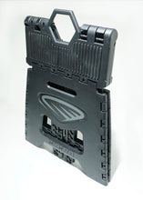 Load image into Gallery viewer, User 1