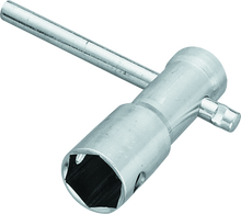 Load image into Gallery viewer, Photo - Primary