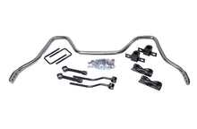 Load image into Gallery viewer, Hellwig 00-06 Toyota Tunder 2/4WD Solid Heat Treated Chromoly 1-1/8in Rear Sway Bar