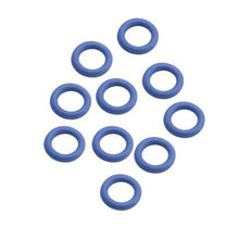 Load image into Gallery viewer, S&amp;S Cycle Pump Cap O-Ring - 10 Pack