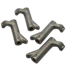 Load image into Gallery viewer, S&amp;S Cycle 84-18 BT Roller Rocker Arm Set