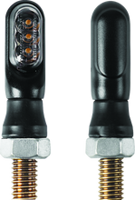 Load image into Gallery viewer, User 3