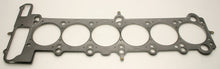 Load image into Gallery viewer, Cometic BMW M50B25/M52B28 Engine 85mm .027 inch MLS Head Gasket 323/325/525/328/528