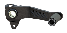 Load image into Gallery viewer, Burly Brand Slash Cut Brake Lever