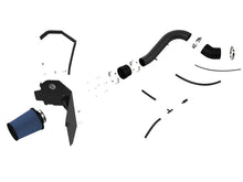 Load image into Gallery viewer, Photo - Unmounted