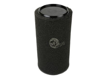 Load image into Gallery viewer, Photo - Unmounted