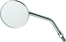 Load image into Gallery viewer, User 1