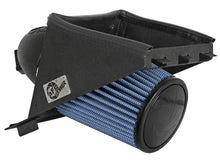 Load image into Gallery viewer, aFe Magnum FORCE Stage-2 Pro 5R Cold Air Intake System 09-14 Ford Edge V6-3.5L