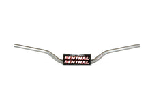 Load image into Gallery viewer, Renthal 04-20 Honda/Kawasaki RC Fatbar - Tanium