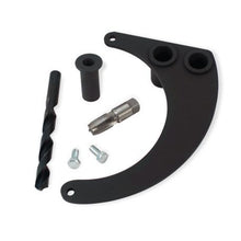 Load image into Gallery viewer, User 1