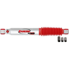 Load image into Gallery viewer, Rancho 65-69 Jeep Gladiator Front RS9000XL Shock