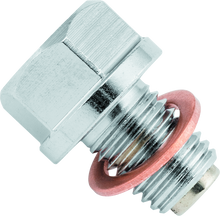 Load image into Gallery viewer, Photo - Primary