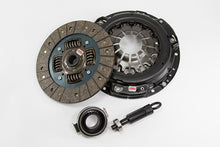 Load image into Gallery viewer, Competition Clutch 2002-2008 Acura RSX Stage 1.5 - Full Face Organic Clutch Kit