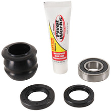 Load image into Gallery viewer, Pivot Works 93-00 Honda TRX300 Fourtrax Steering Stem Bearing Kit