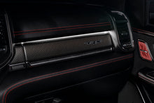 Load image into Gallery viewer, Oracle 19-22 Ram Fiber Optic LED Interior Ambient Dash Kit - (3PCS) -