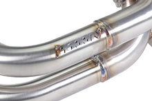 Load image into Gallery viewer, PERRIN 22-25 Subaru WRX / 20-25 OBXT &amp; LXT / 19-25 Ascent Equal Length Header - Brushed SS
