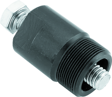 Load image into Gallery viewer, Photo - Primary