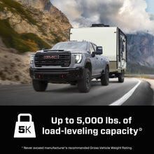 Load image into Gallery viewer, Features and Benefits