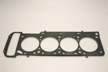 Load image into Gallery viewer, Cometic BMW 1990cc 86-92 94.5mm .070 inch MLS-5 Head Gasket S14B20/B23 Engine