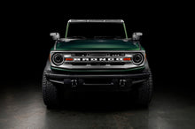Load image into Gallery viewer, Oracle 2021+ Ford Bronco Oculus BI-LED Projector Headlights