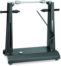 Load image into Gallery viewer, Photo - Primary