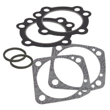 Load image into Gallery viewer, S&amp;S Cycle 84-99 BT 3-5/8in Exhaust Gasket
